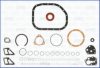 MERCE 6170100380 Gasket Set, crank case